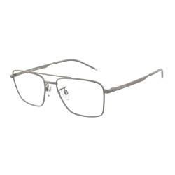 Emporio Armani 1132 kolor...