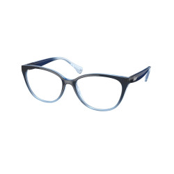 Ralph 7135 kolor 5982...