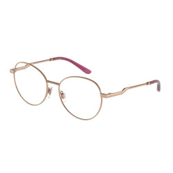 DOLCE&GABBANA 1333 kolor...