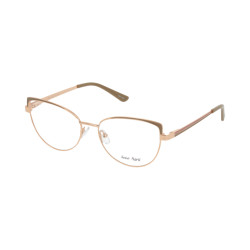 ANNE MARII AM10408 kolor D...