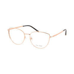 ANNE MARII AM10423 kolor A...