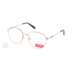 Solano-k S10482  kolor A...