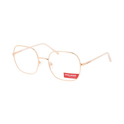 Solano-k S10561  kolor A...