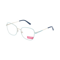 Solano-k S10497  kolor A...