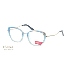 Solano-k S10530  kolor C...