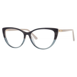 BERGMAN 4046 kolor C4...