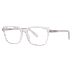 BERGMAN 4095 kolor C10...