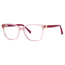 BERGMAN 4316 kolor C7...