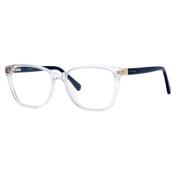 BERGMAN 4316 kolor C10...