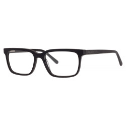 BERGMAN 4513 kolor C11...