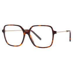 BERGMAN 4639 kolor C5...