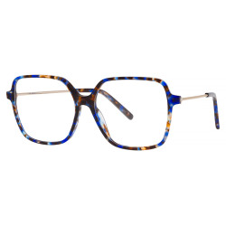 BERGMAN 4639 kolor C6...