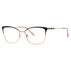 BERGMAN 5137 kolor C3...