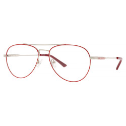 BERGMAN 5241 kolor C8...