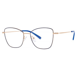 BERGMAN 5583 kolor C6...