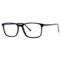 NORDIK 9375 kolor C6...