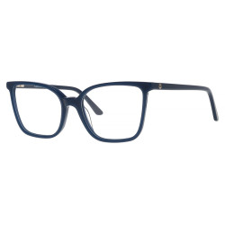 NORDIK 9422 kolor C6...