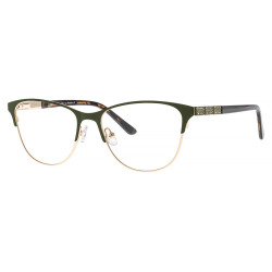 NORDIK 9493 kolor C9...