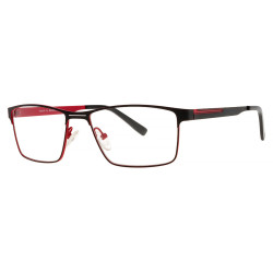 NORDIK 9578 kolor C3...