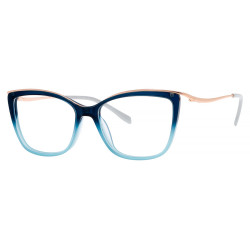 NORDIK 9719 kolor C6...