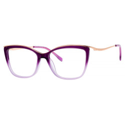 NORDIK 9719 kolor C7...