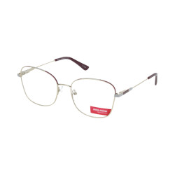 Solano-k S10393  kolor B...