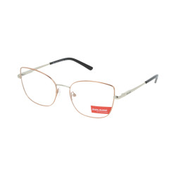 Solano-k S10426  kolor C...