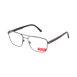 Solano-k S10489  kolor A...