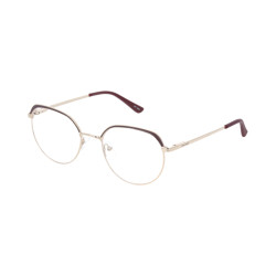 Solano-k S10415  kolor C...