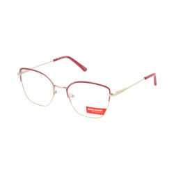 Solano-k S10465  kolor C...