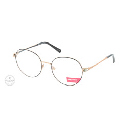 Solano-k S10397  kolor A...