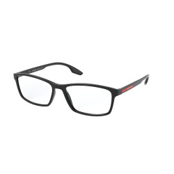 PRADA VPS 04M kolor 1AB-101...