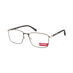 Solano-k S10514  kolor B...