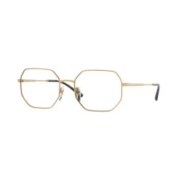 Vogue 4228 kolor 280...