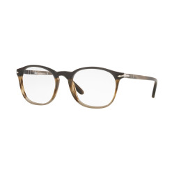 PERSOL 3007V kolor 1135...