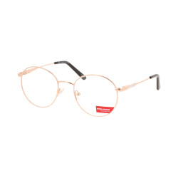 Solano Junior-k S50228...