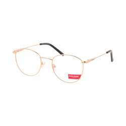 Solano Junior-k S50229...