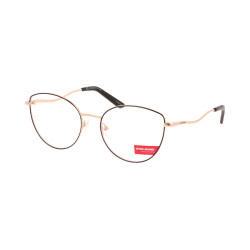 Solano Junior-k S50230...