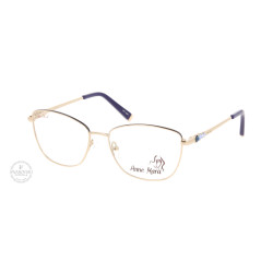 ANNE MARII AM10417 kolor C...
