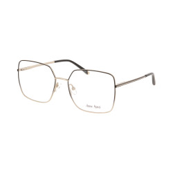 ANNE MARII AM10430 kolor C...