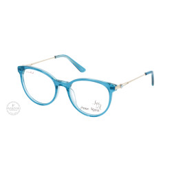 ANNE MARII junior AM50036...