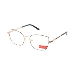 Solano-k S10426  kolor A...