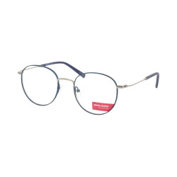 Solano-k S10524  kolor B...