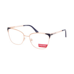 Solano-k S10556  kolor C...