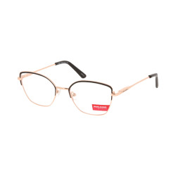 Solano junior-k S50234...