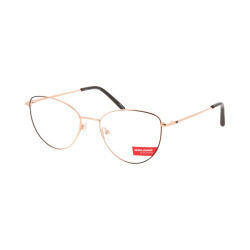 Solano junior-k S50235...