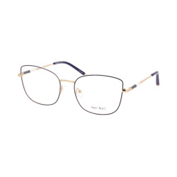 ANNE MARII AM10415 kolor B...