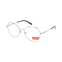 Solano-k S10425  kolor C...