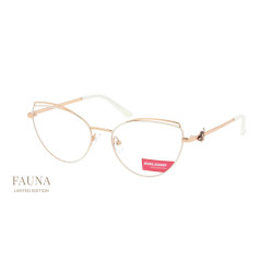 Solano-k S10528  kolor B...