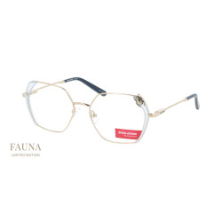 Solano-k S10529  kolor C...